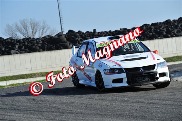 DSC_4644.jpg